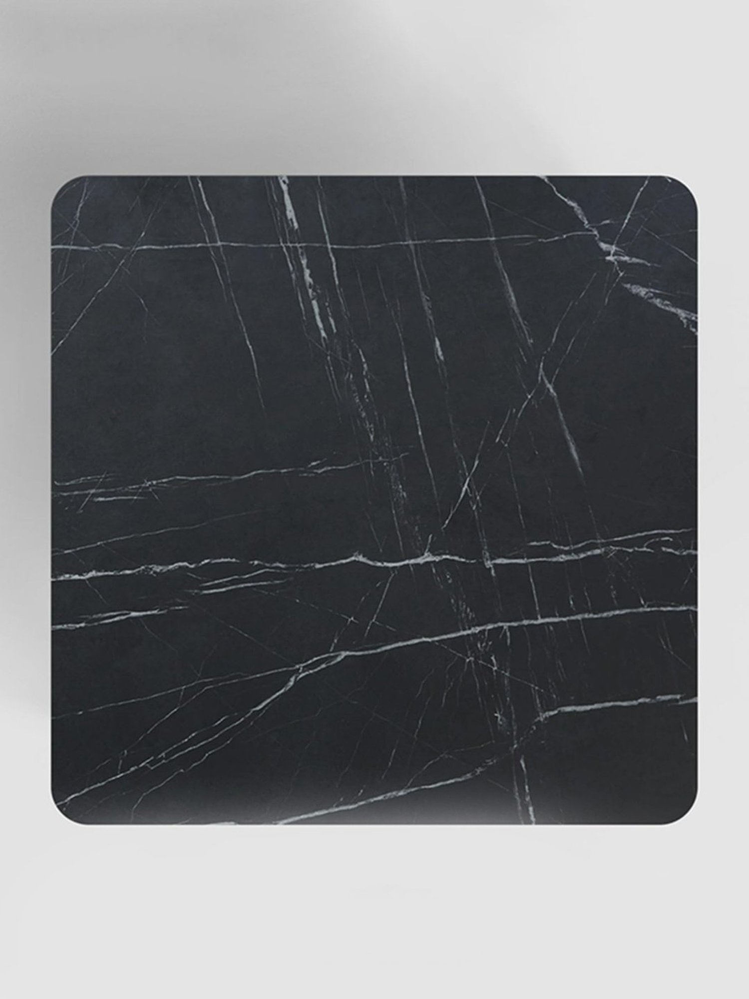 Nilkamal Olivia Brown Solid Wood - Rubberwood 6 Seater Dinning Table set