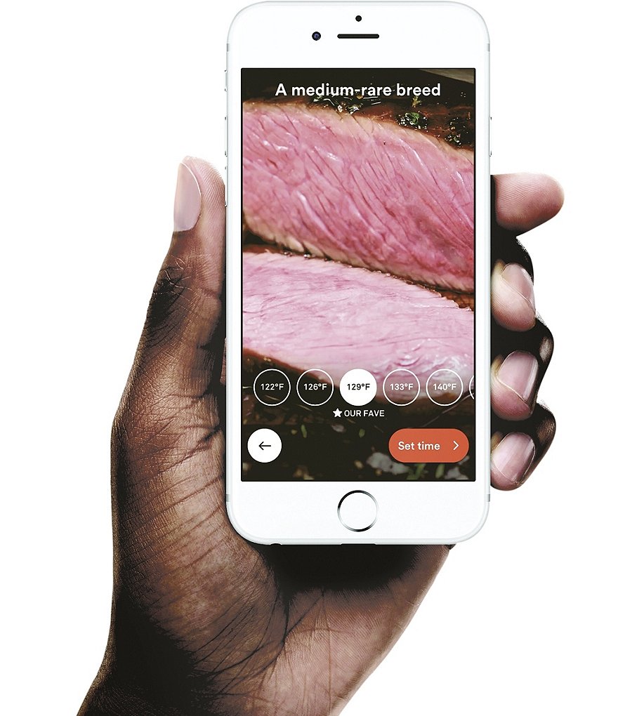 Breville Joule Sous Vide