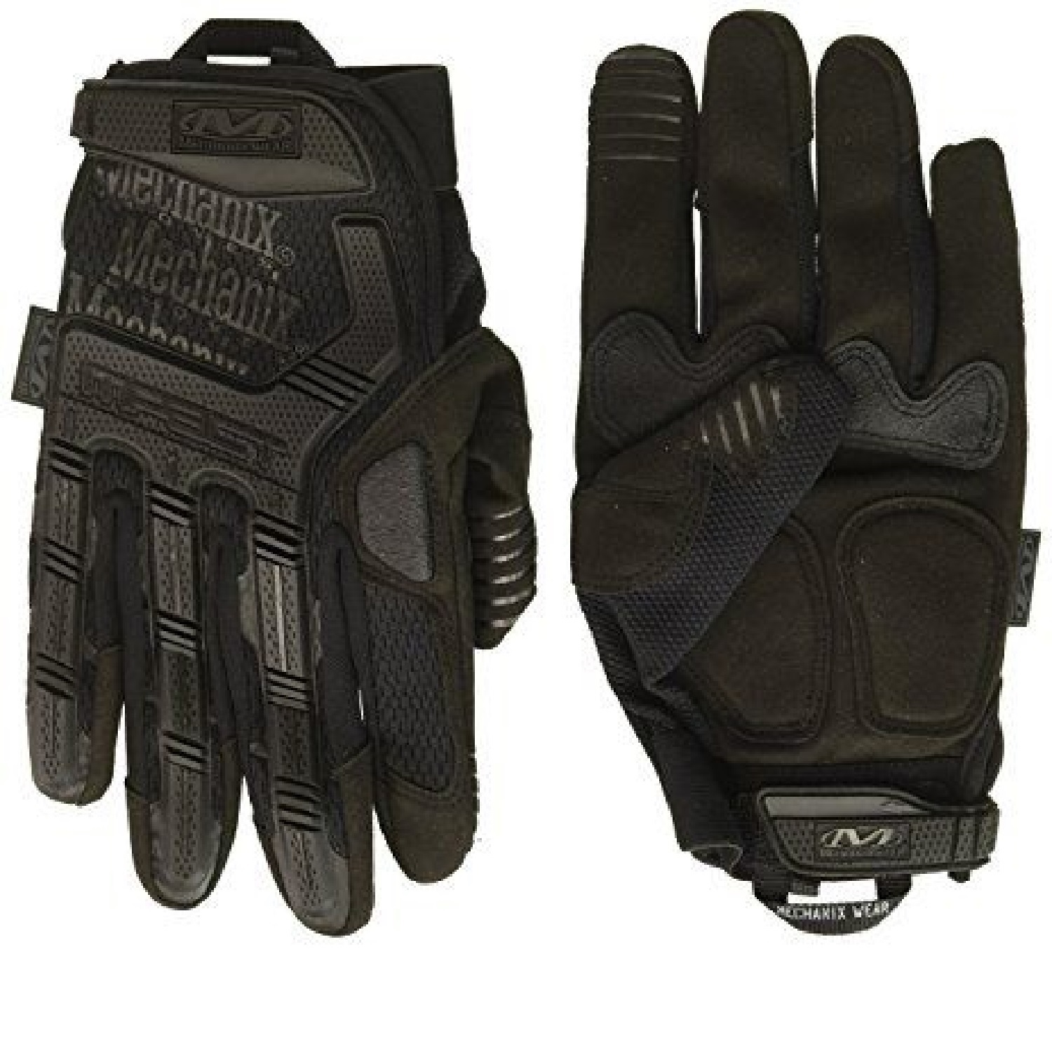 Mechanix Wear Model# MP-F55-012