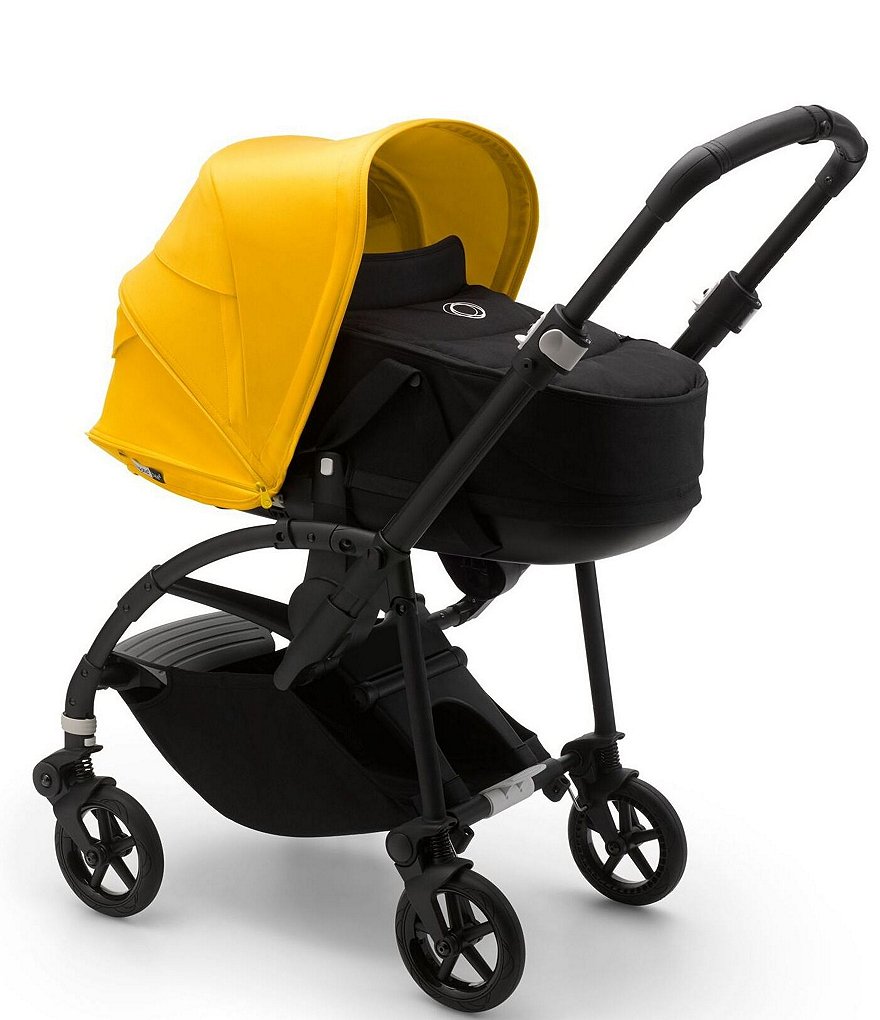 Fridababy MediFrida the Accu-Dose Medicine Dispenser + Pacifier