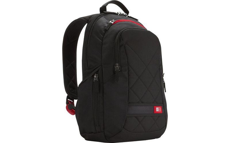 Mobile Edge 2.0 Express Chromebook Case for 11.6 Inch Screens (MEEN211), Black