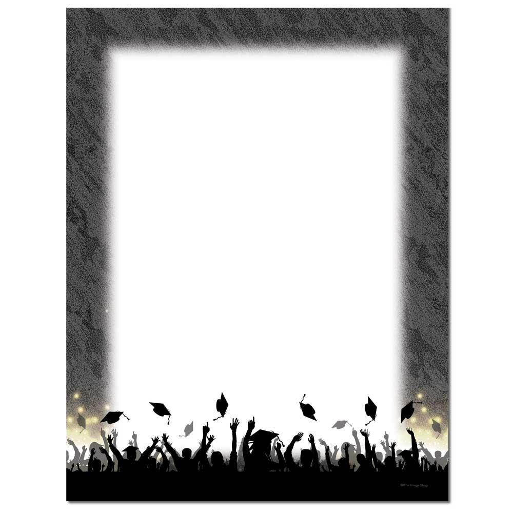 Boise ASPEN 100% Recycled Office Paper, 92 Bright, 20lb, 8-1/2 x 11, White, 5000/Ctn