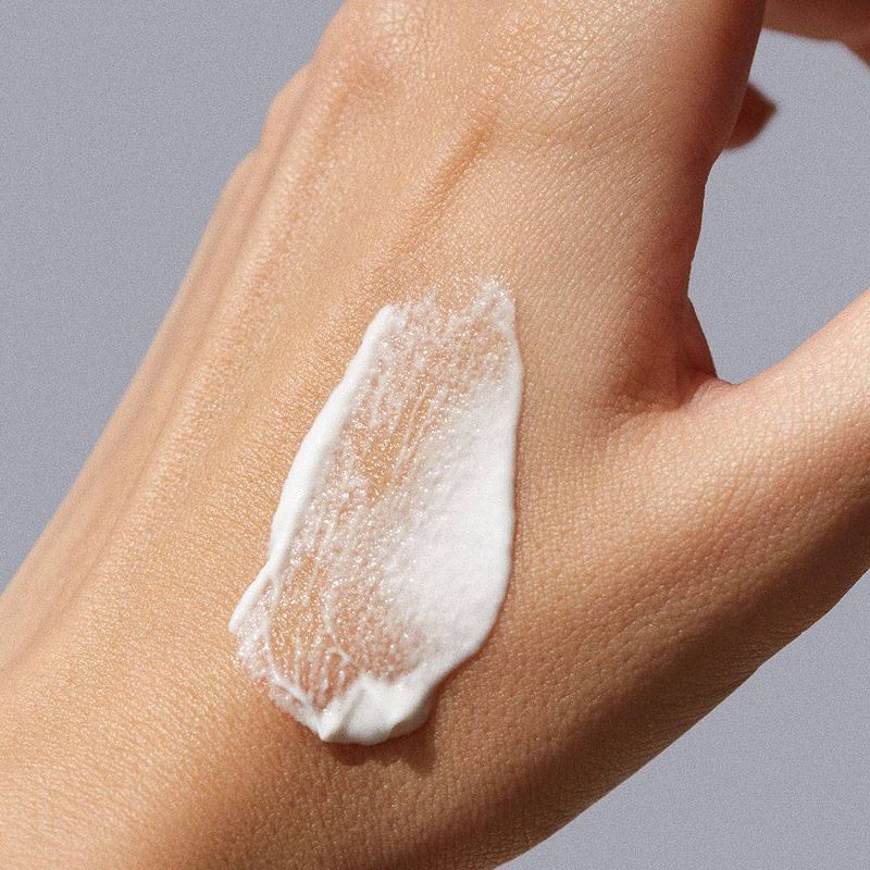 Versed Day Maker Microcrystal Exfoliator - 3 fl oz