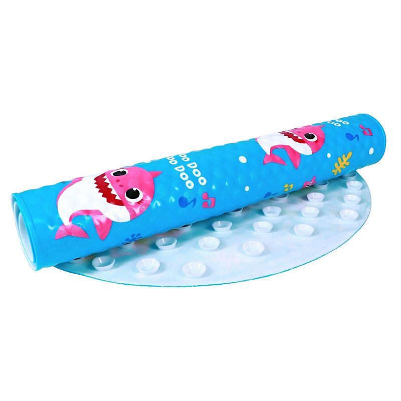 Munchkin Quack Duck Bath Mat