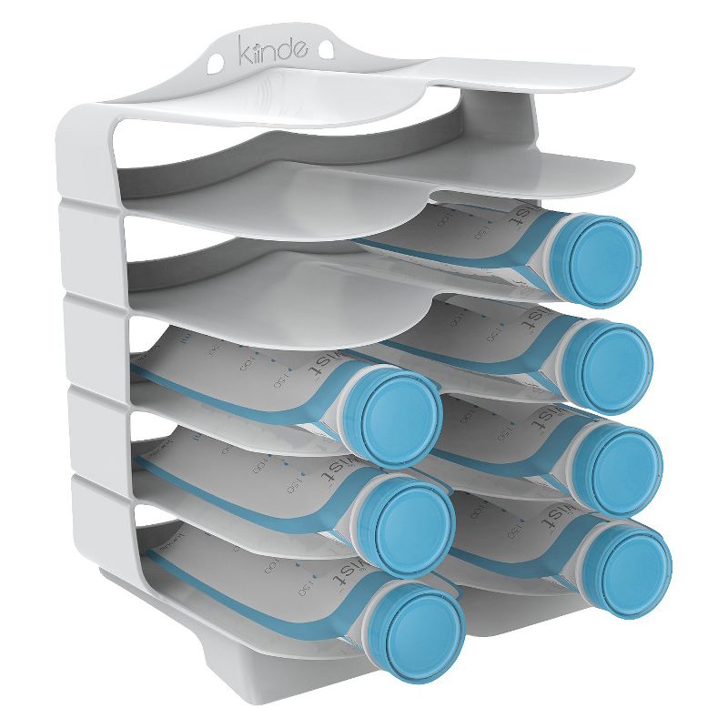 Lansinoh Disposable Nursing Pads 60ct