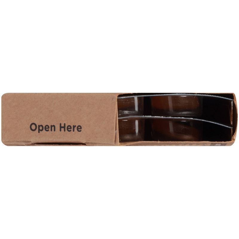 Zarbee's Naturals 99% Honey Cough Soother Lozenges - Cherry - 14ct