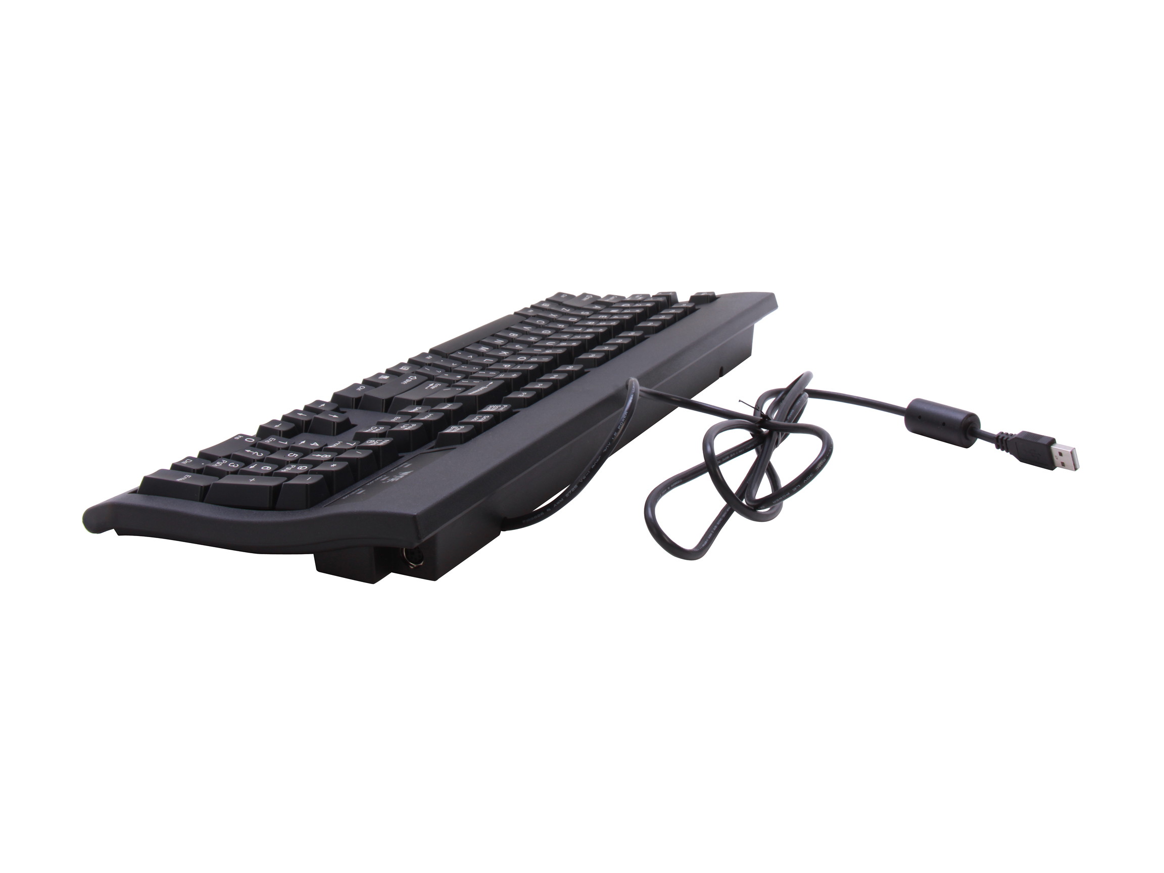 Wyse Thin Client Dual-core AMD G-T56N 1.65GHz 2GB RAM / 4GB Flash 909686-01L (Z90D7)