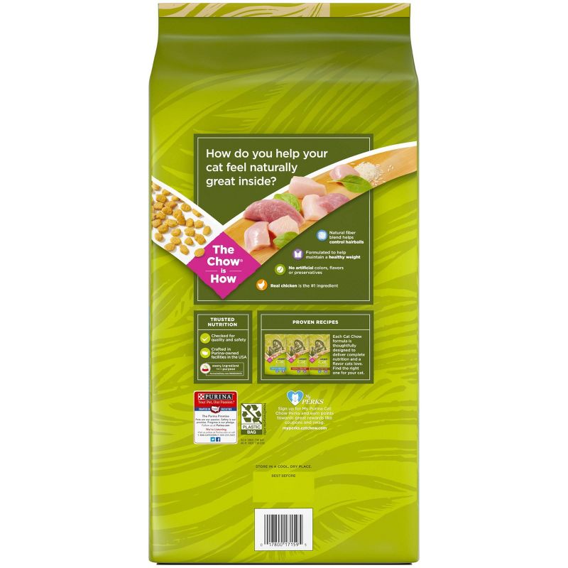 Fancy Feast Petites Braised Chicken Pate Wet Cat Food - 2.8oz