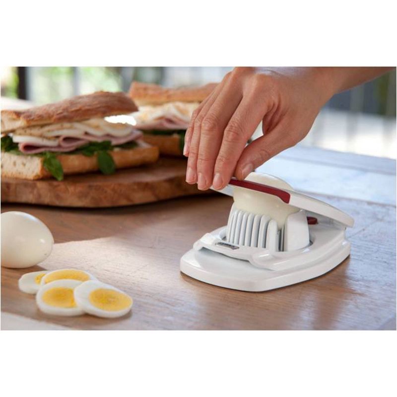 OXO Ground Meat Chopper