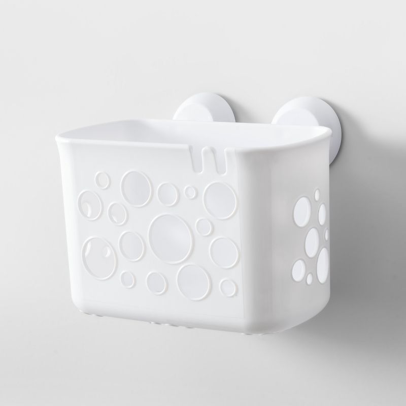 3pc Dinosaur Bath Set with Soap Dish - Allure Home Creations