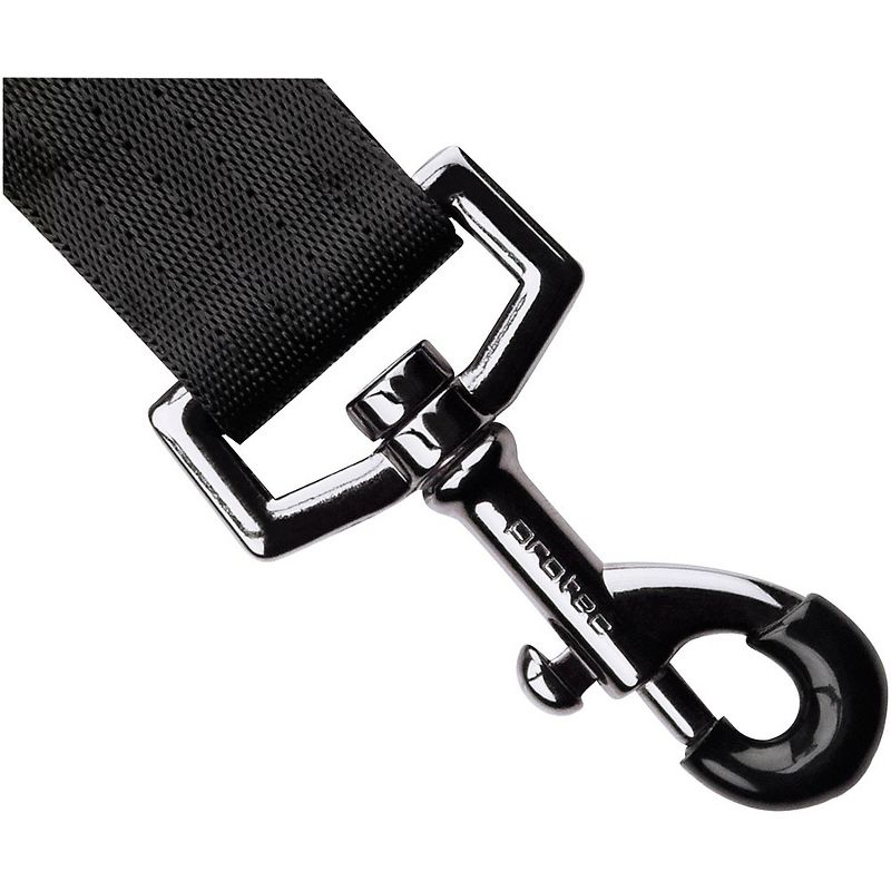 Clark W Fobes Debut Alto Clarinet Mouthpiece