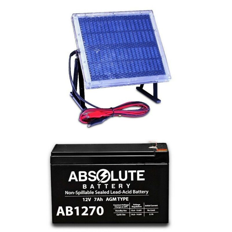 New Nylon Lawn Mower Pull Cord Recoil Starter Rope 8 Meter Diameter 40mm for Husqvarna Stihl Poulan Chainsaw String Trimmer