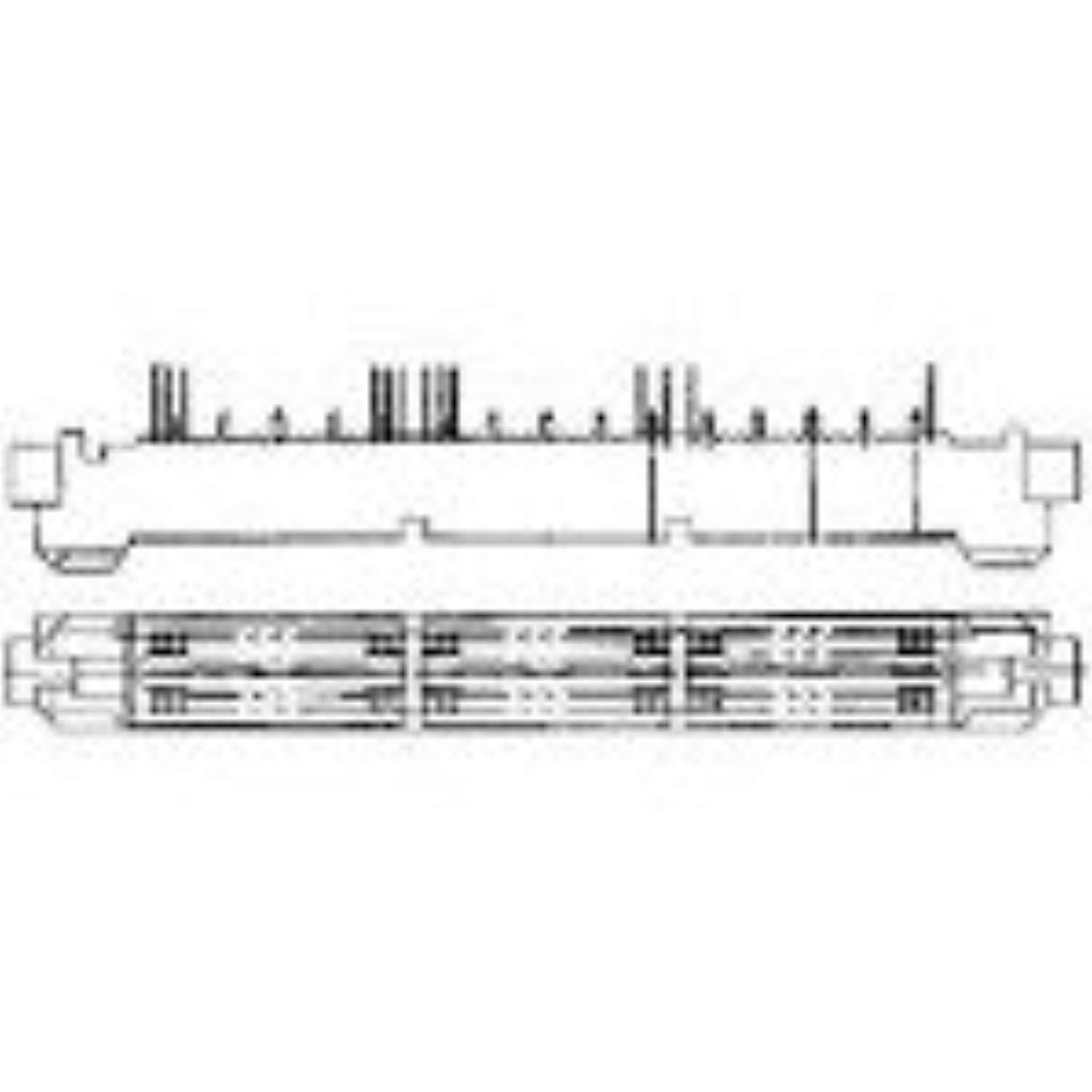 767006-1, mict,r/aplug,38,assy.025.062