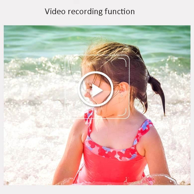 Browning SD Card Reader For Android Card Reader