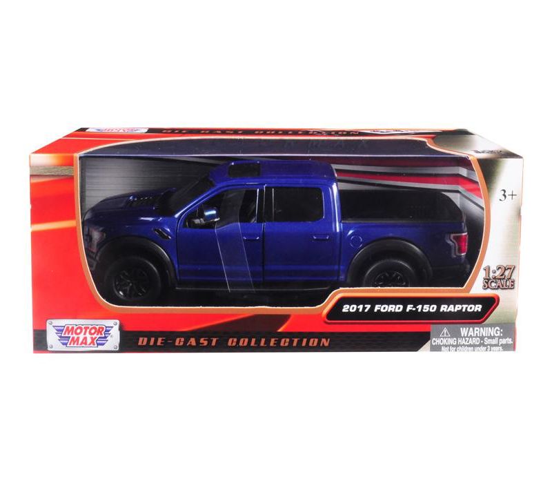 Motor World Series 17, 6pc Diecast Car Set 1/64 Diecast Model Cars by Greenlight