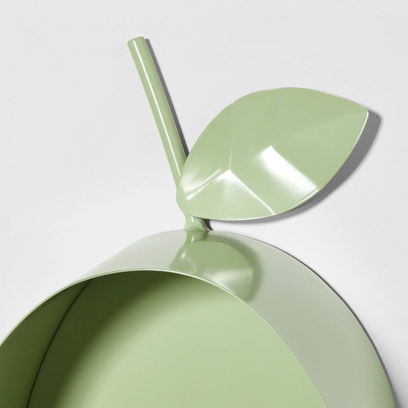 Clementine Kids Zoology Art