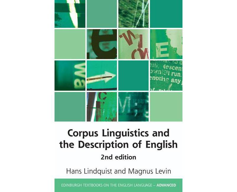 How to Stop Your Papers from Killing You (and Me) - by  Keith Harrison (Paperback)