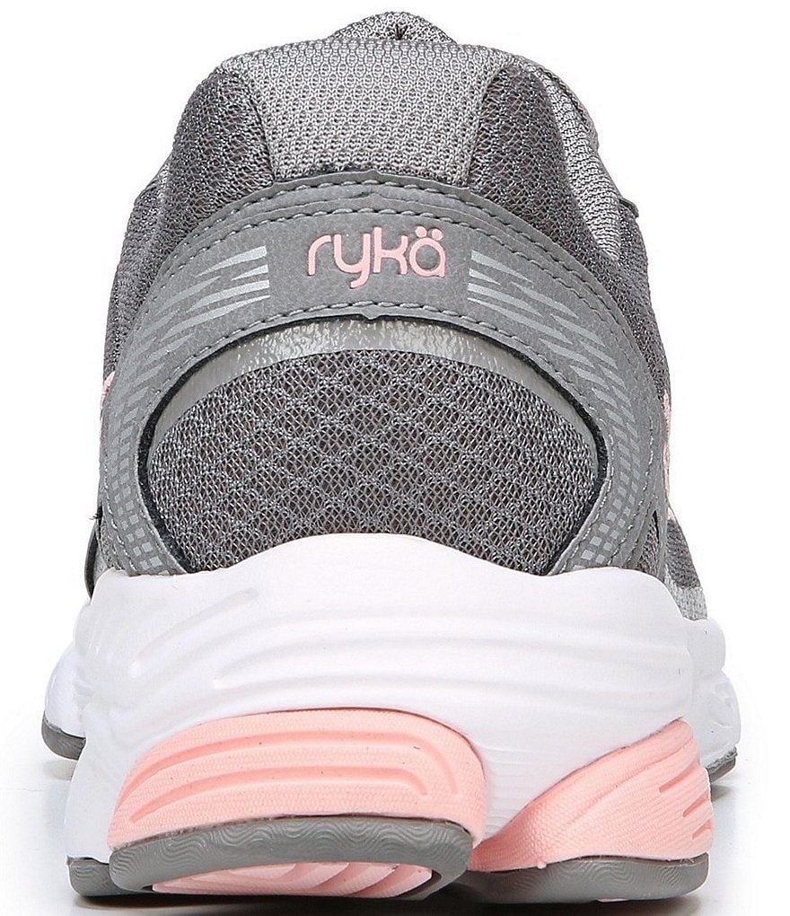 Ryka Ultimate Running Shoes