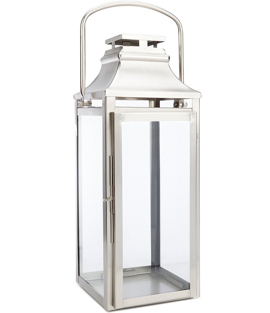 Southern Living Lantern