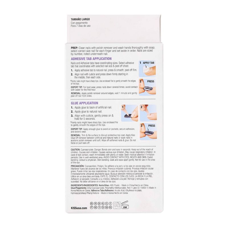 Tweezerman Sole Smoother Anti-Bacterial Callus Stone