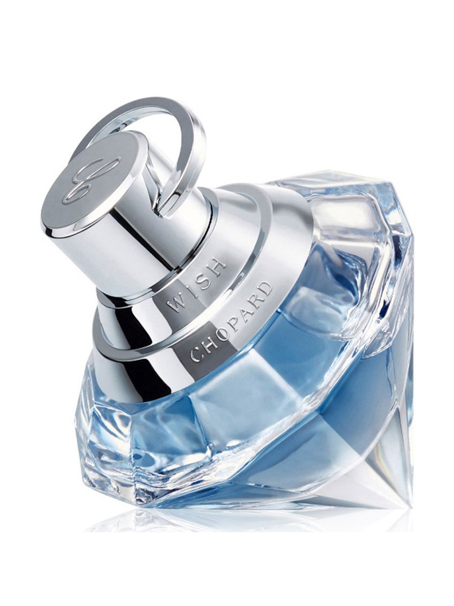 4711 Acqua Colonia Lemon & Ginger Eau de Cologne - Pack of 2