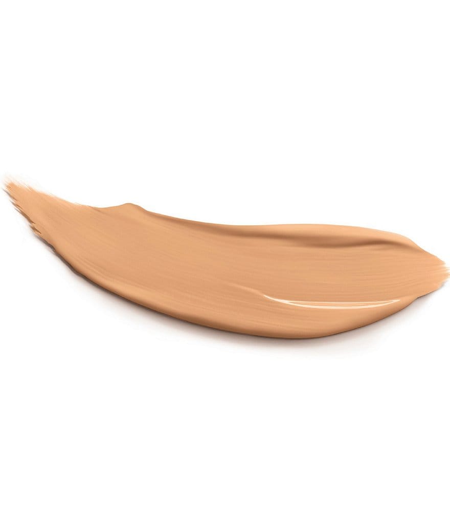 Clarins Everlasting Concealer