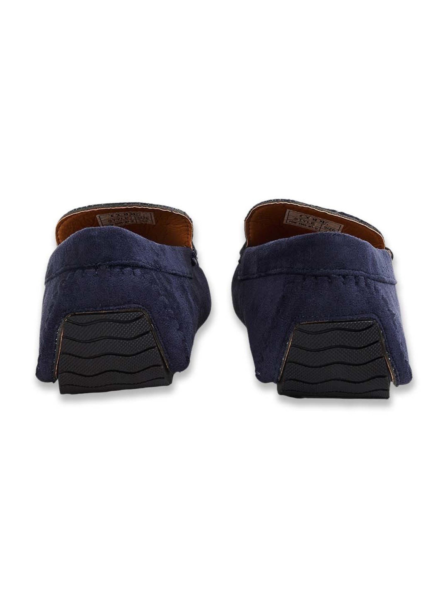 SPERRY Men's Billfish 3-Eye Dark Tan Boat Shoes