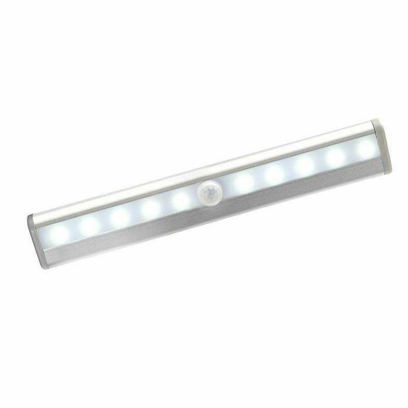 70 inch 10 Points Infrared Touch Screen Overlay,  Multipoint IR touch Frame , USB Free Driver, Easy Fix and Install, for Digital Signage Whiteboard Kiosks  Interactive Application