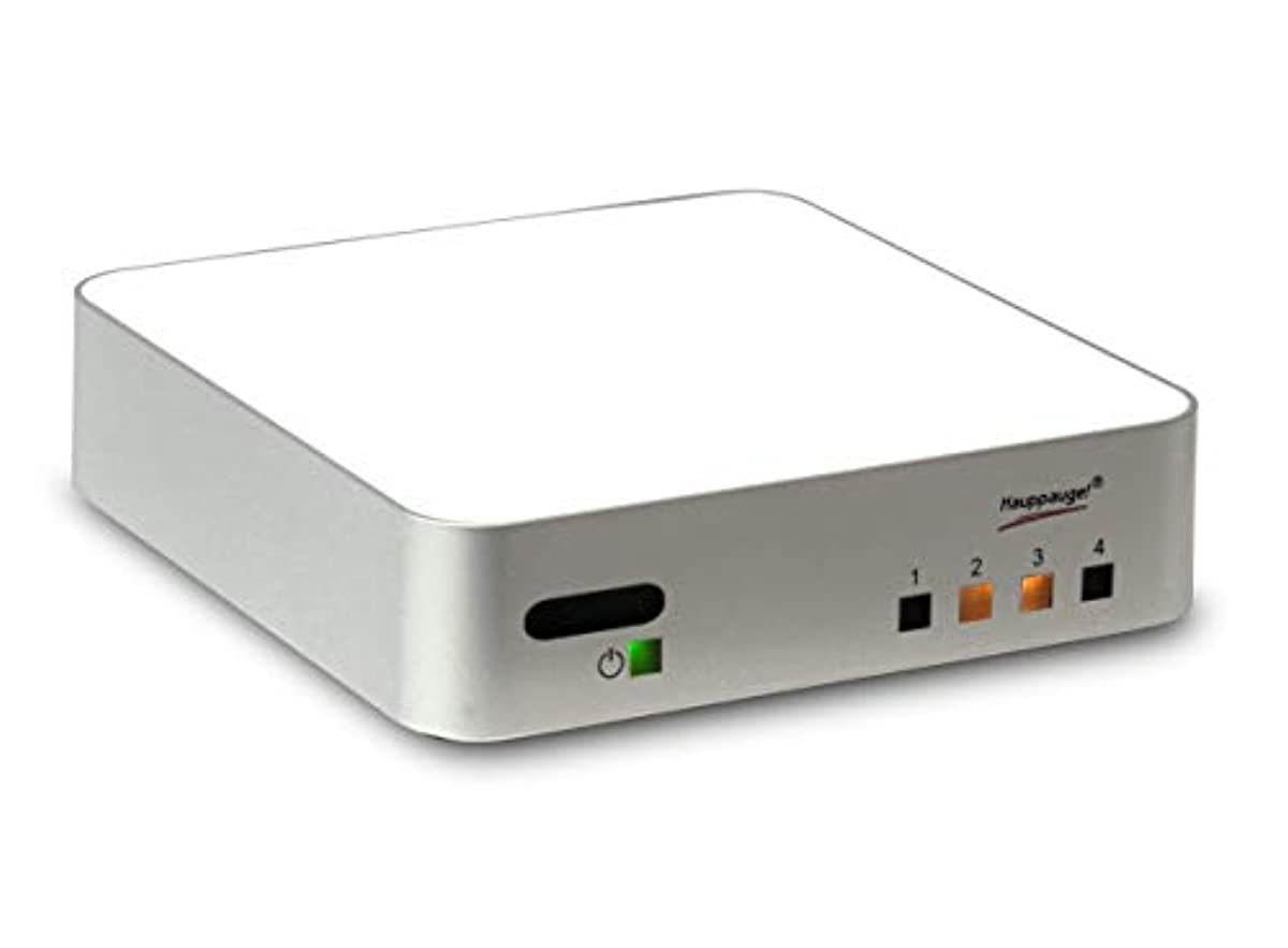 RGB Graphics Card Bracket Mmotherboard Synchronization AURA 12V-4Pin or 5V-3Pin Desktop PC Computer Case Video Card Support Stand