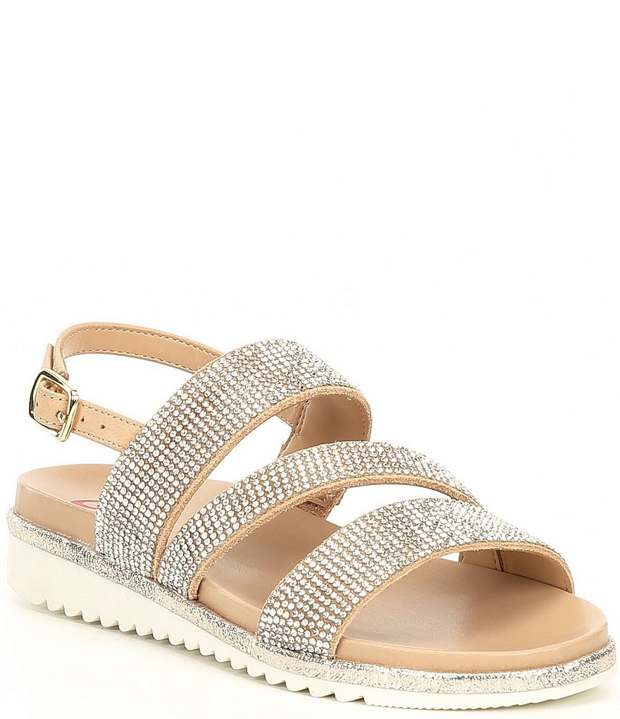 Merrell Girls' Hydro Quench Sneakers (Toddler)