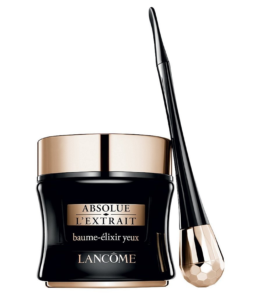 Clinique Daily Intense Hydration: Clinique For Men Set