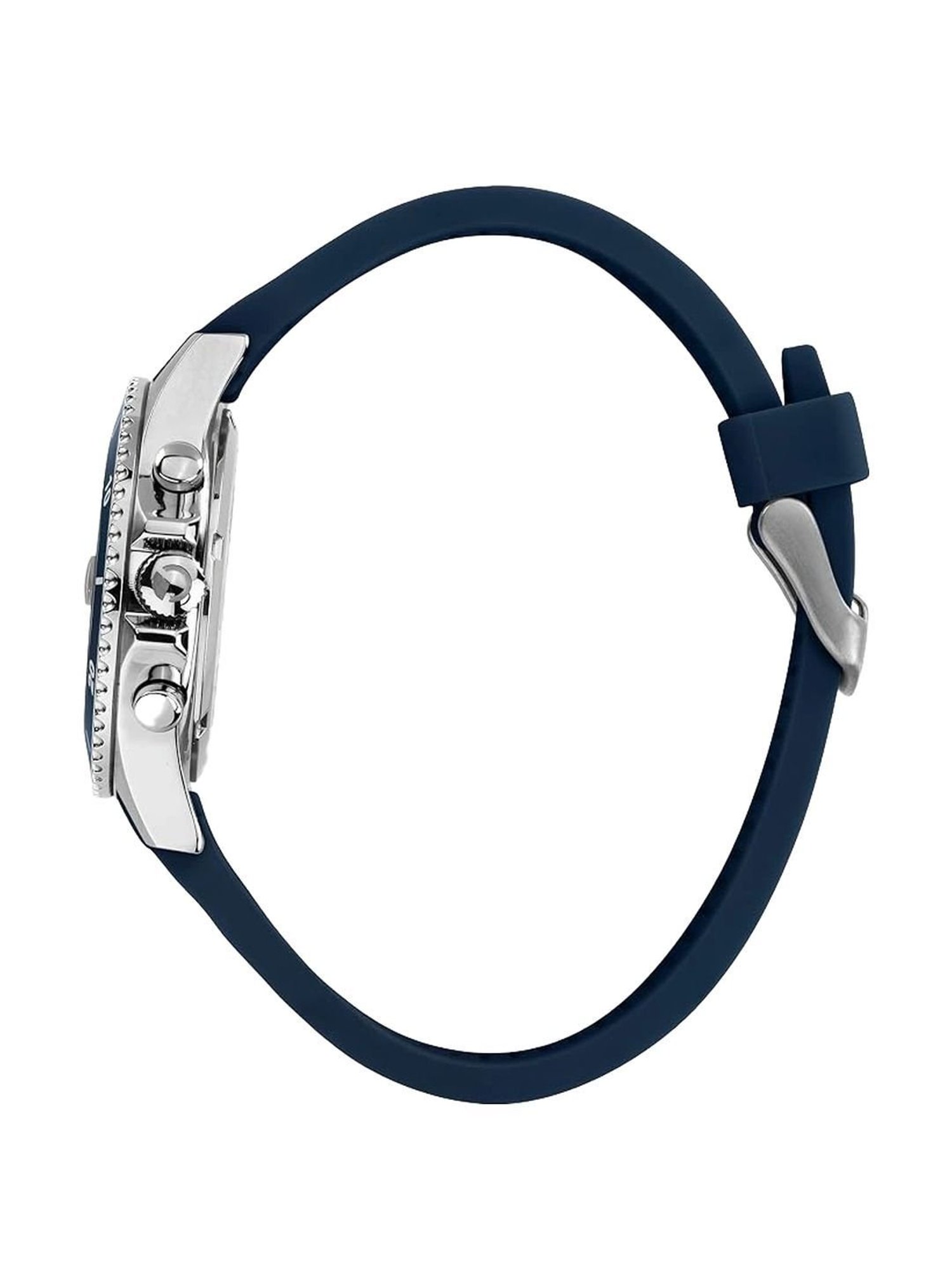 SECTOR R3251161052 230 Analog Watch for Men