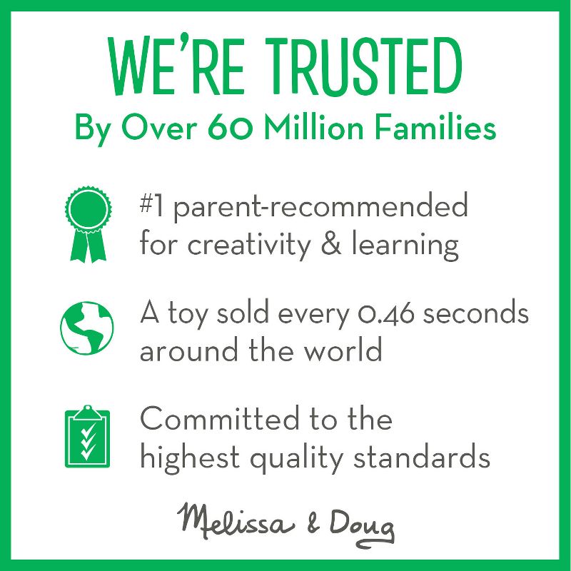 HearthSong Tree Trunk Fairy Home