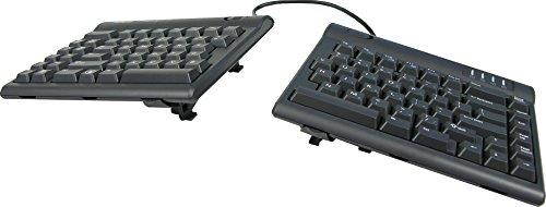 Freestyle2 Keyboard V3 Bundle, Blk
