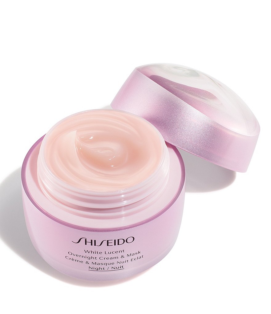 High-Potency Night -A-Mins Resurfacing Cream with Fruit-Derived AHAs