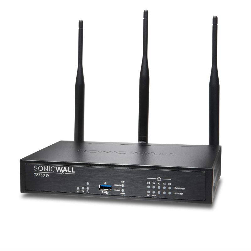 Firewall, Mikrotik, Pfsense, VPN, 1U Rackmount, B75,Intel I7 3770,Network Security Appliance,(Gray),[HUNSN RS09],[6LAN/2USB2.0/1COM/Fan],(Barebone System)