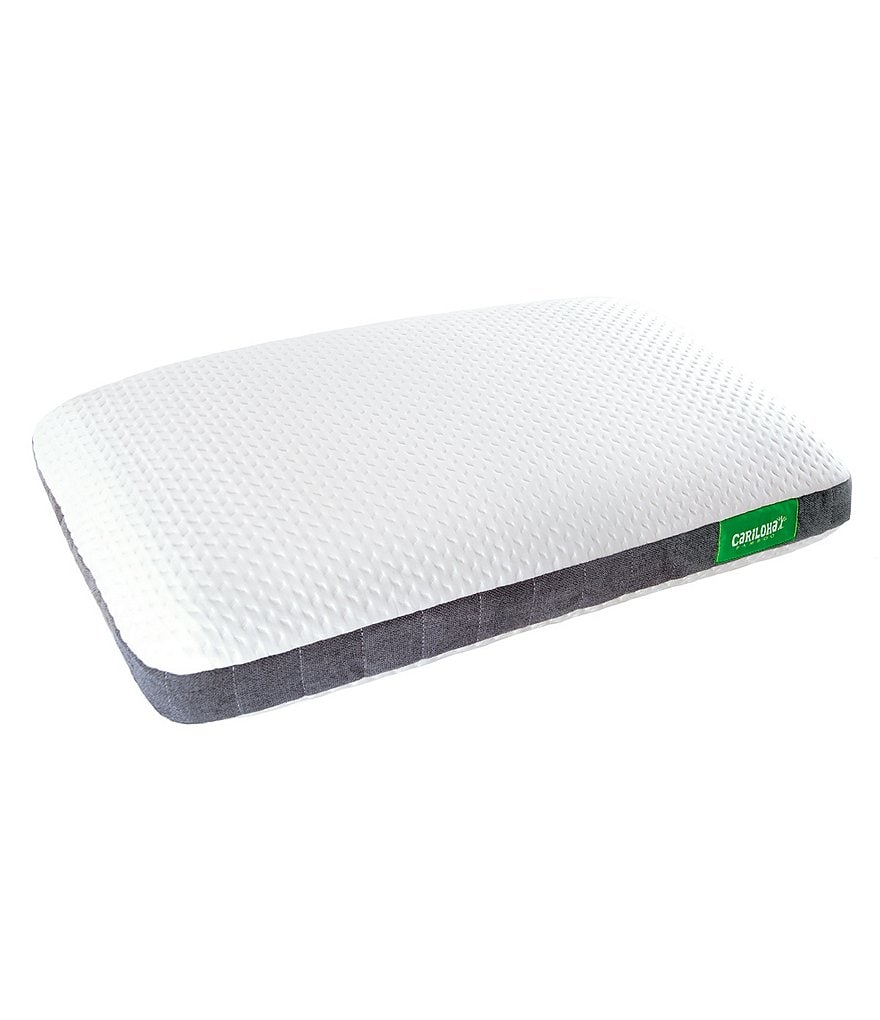 Cariloha Air Flow Bed Pillow