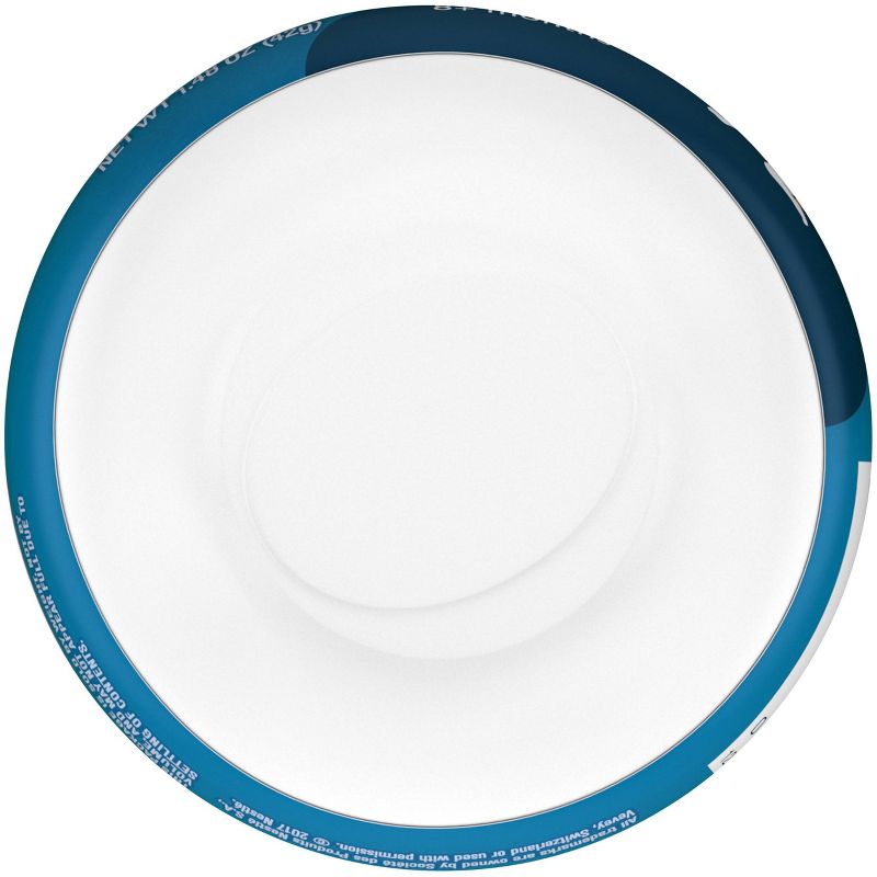 Gerber Puffs Apple Cinnamon Cereal Baby Snack - 1.48oz