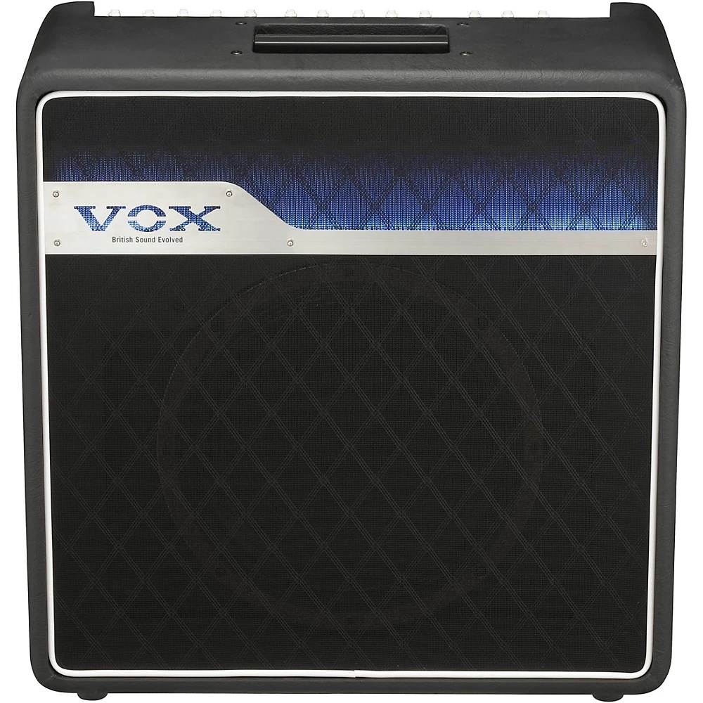 Vox MVX150C1 150W 1X12 Guitar Combo Amplifier
