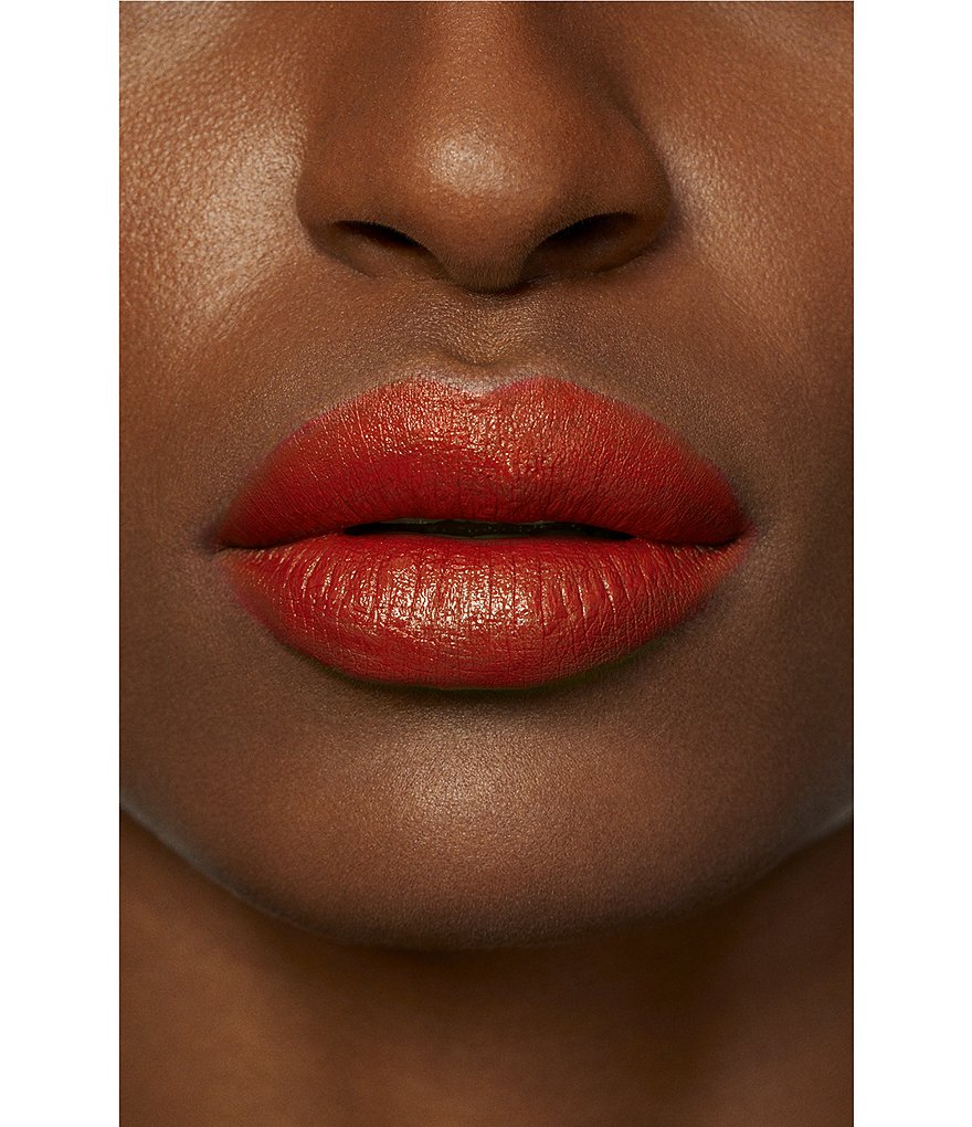 laura mercier Rouge Essentiel Silky Creme Lipstick