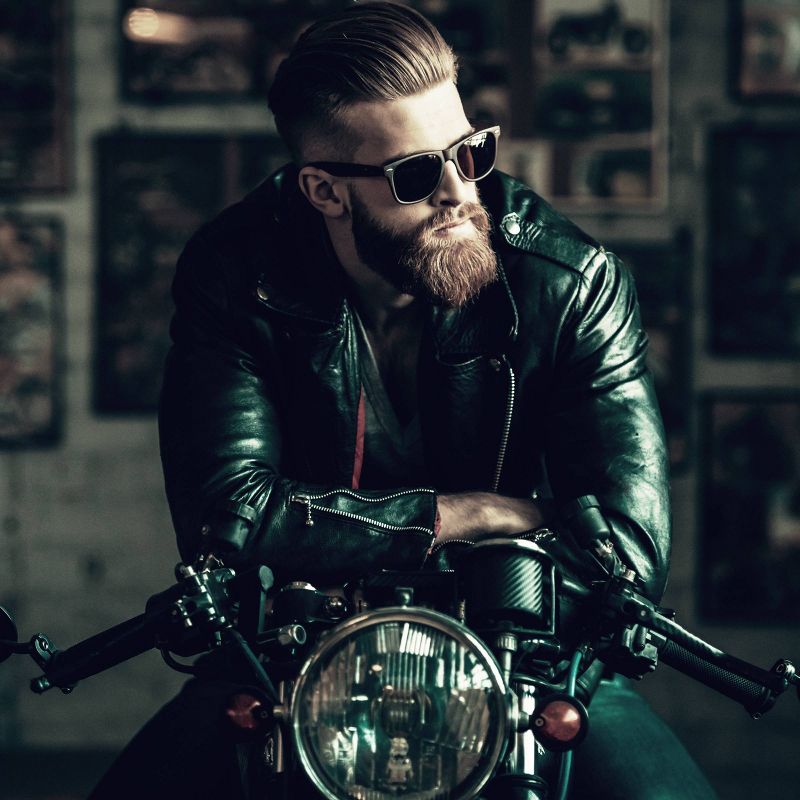 Got2b Glued Styling Spiking Hair Glue - 6oz