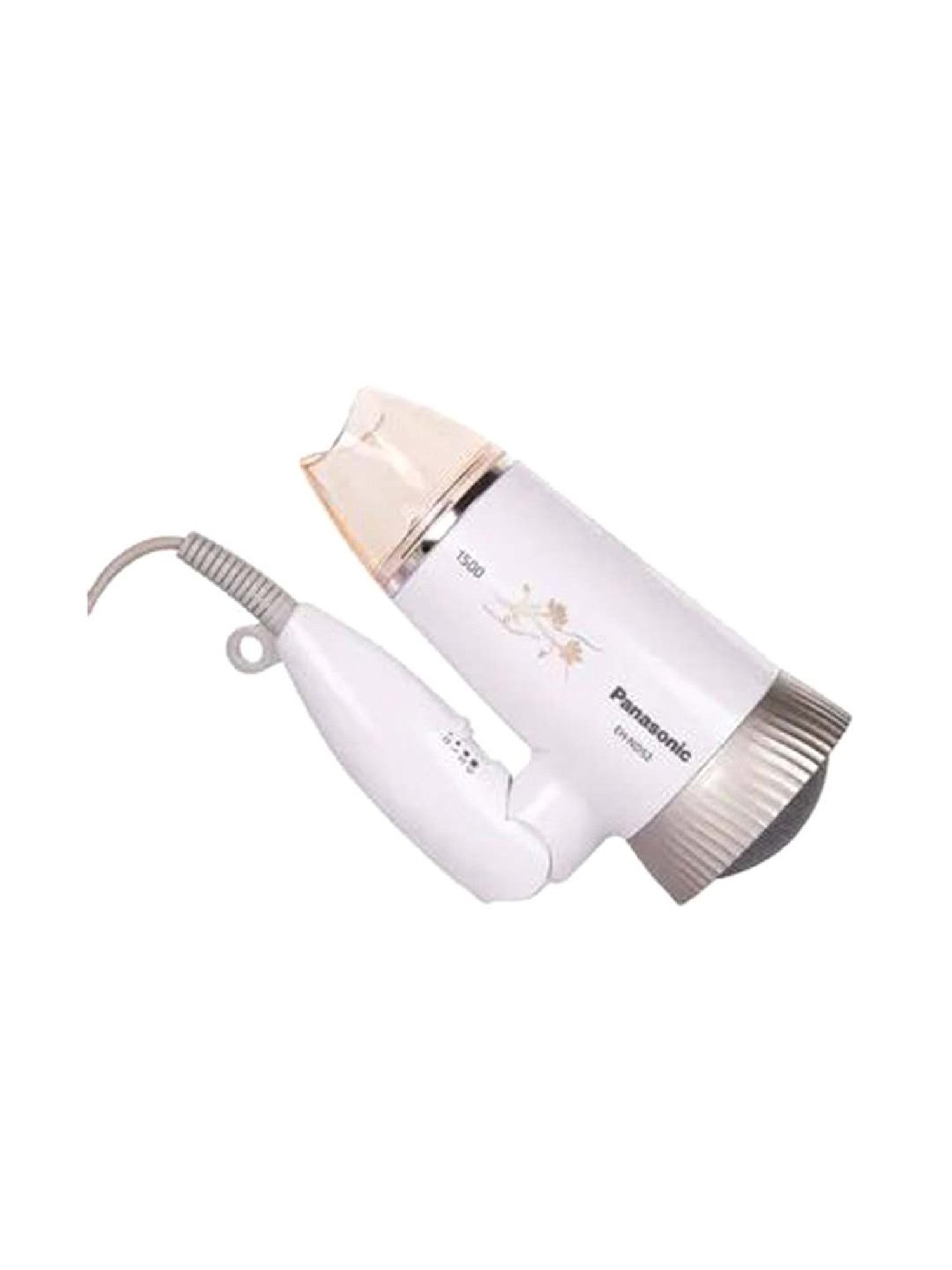 Nova Nv-1290 1000W Professional Hair Dryer