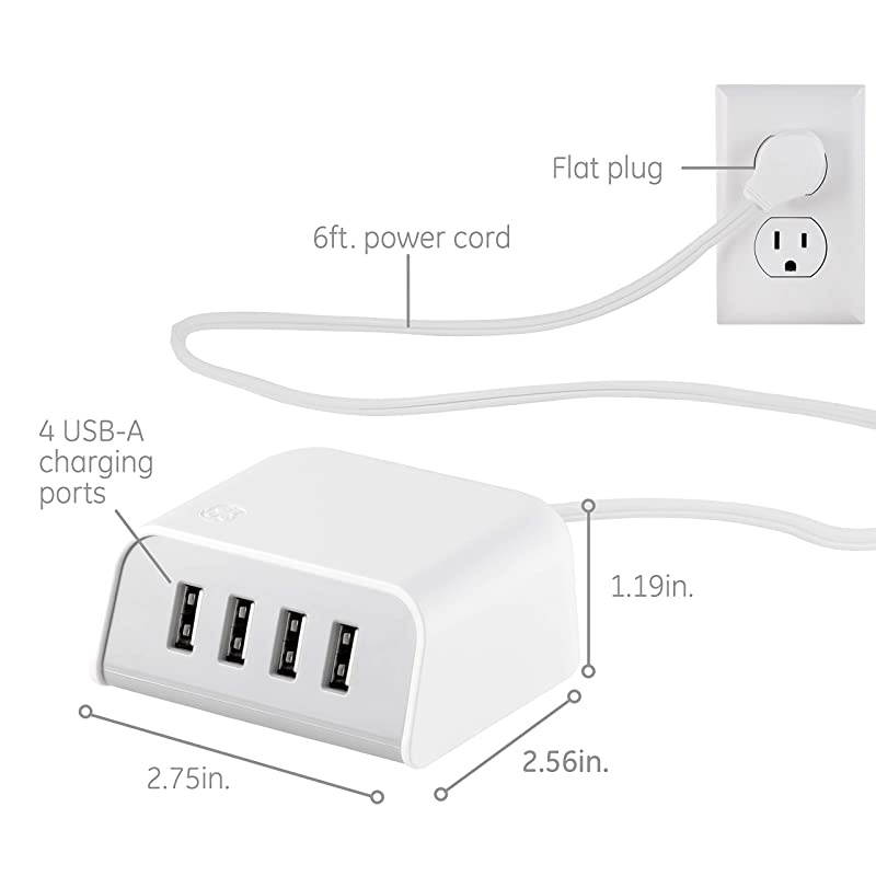 14 TRS to XLR Male Microphone Mic Cable Balanced 6 Color Packs 15 Ft