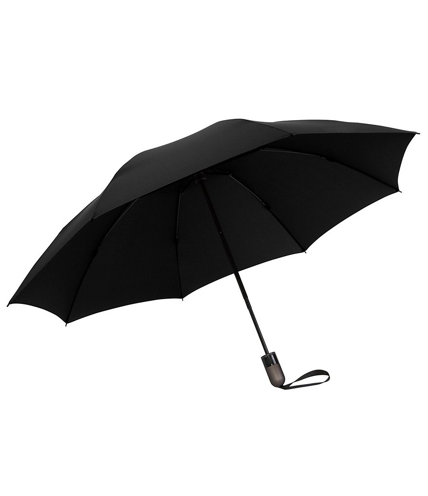 Tumi Auto Close Umbrella