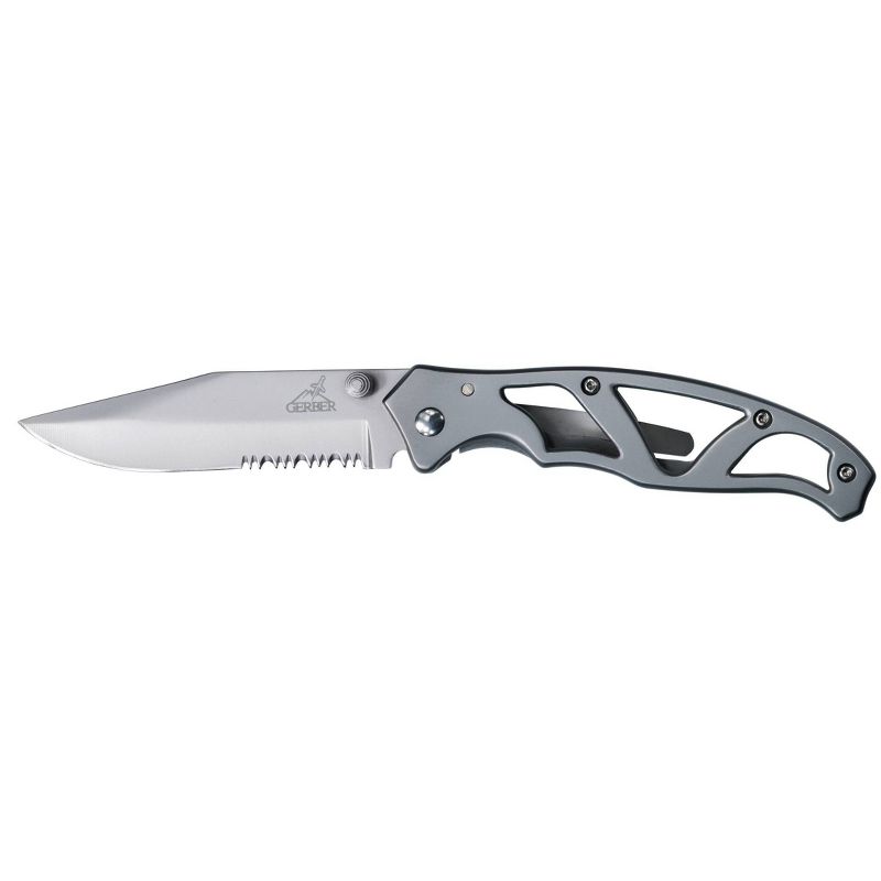 Gerber Gear Paraframe II