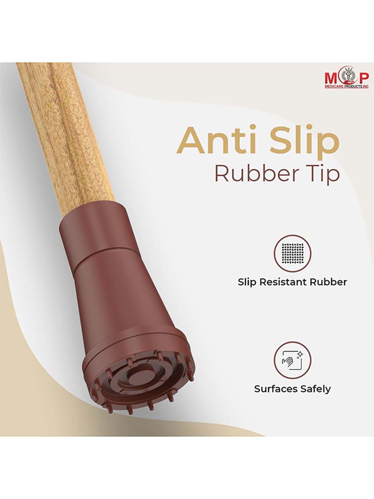 Rossmax EB100 Stethoscope (Black)