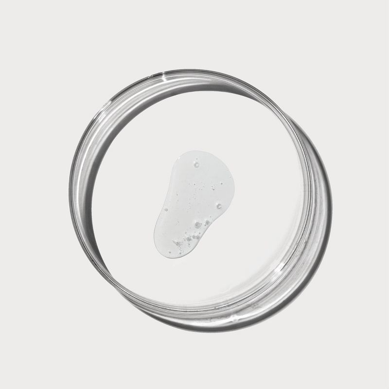 Naturium Azelaic Topical Acid 10% - 1 fl oz