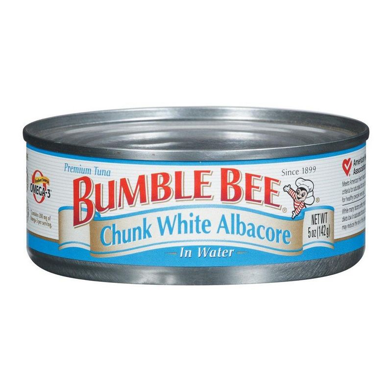 Snow's Chopped Clams - 6.5oz