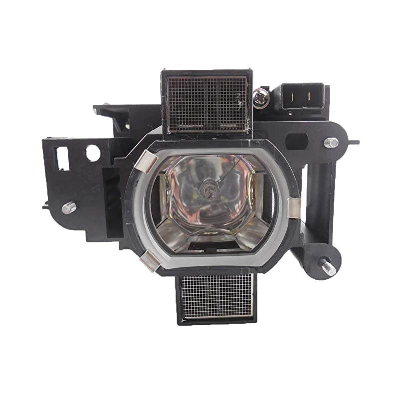 SPLAMP081 A+ Quality Replacement Projector Lamp with Housing Compatible with Infocus IN5142 IN5144 IN5144a IN5145
