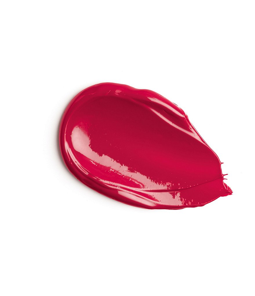 Dior Rouge Dior Ultra Care Liquid Lipstick